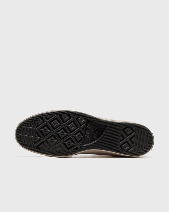 Chuck 70 GTX