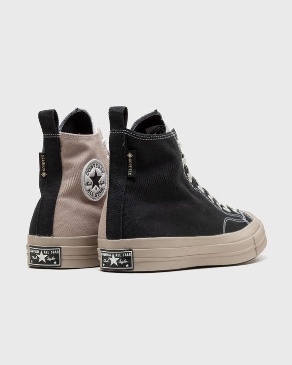 Converse gtx clearance