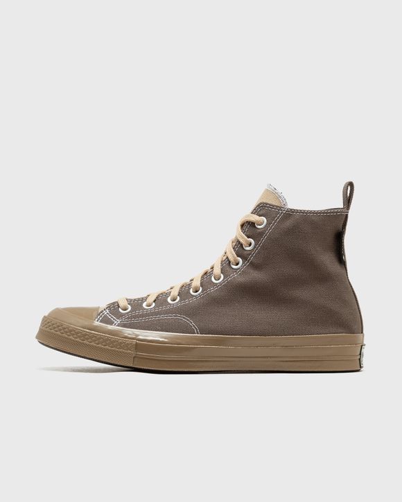 Converse gtx new arrivals