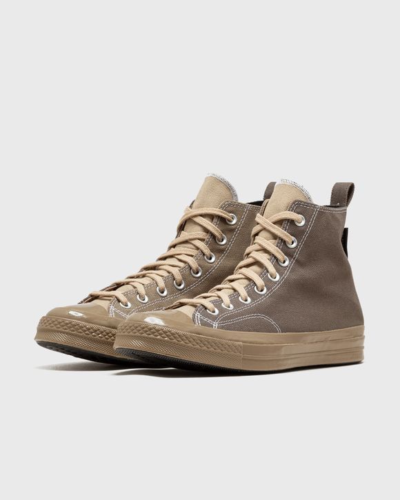 Chuck 70 GTX