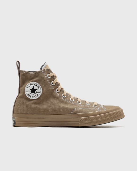 Converse shoes columbia clearance sc