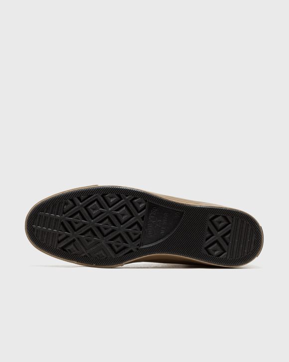 Chuck 70 GTX