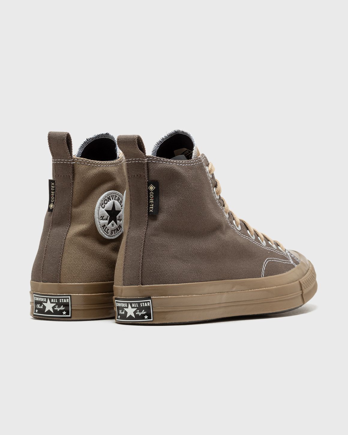 Converse carhartt gore tex best sale