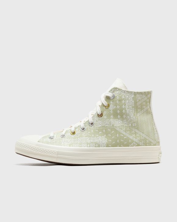 Chuck 70