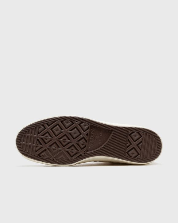 Chuck 70