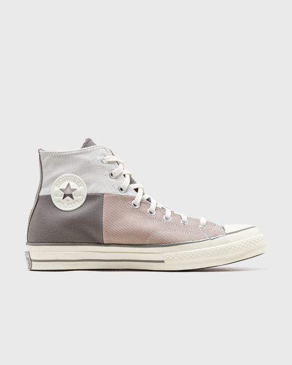 znepokojen Pi t n Porter converse homme rose pale Antagonismus