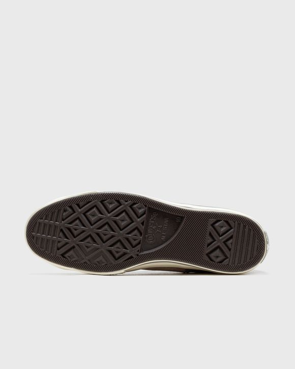 Chuck 70