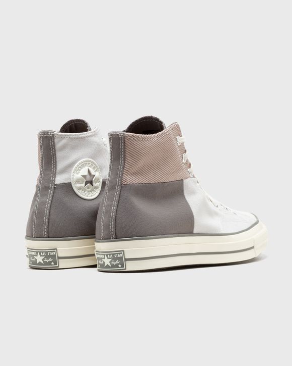 Chuck 70