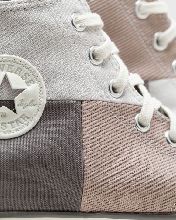 Chuck 70