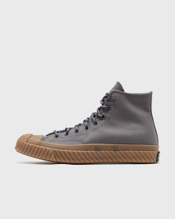 Converse Fear of God x Chuck 70 'Grey' | Men's Size 7