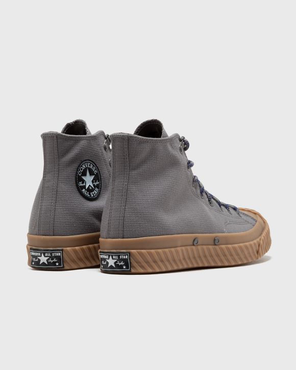 Converse Chuck 70 Bosey Brown Grey BSTN Store