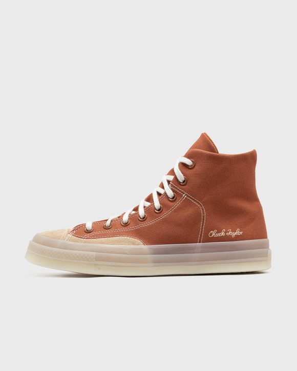 FALSK længst For en dagstur Converse Chuck 70 Marquis Brown | BSTN Store