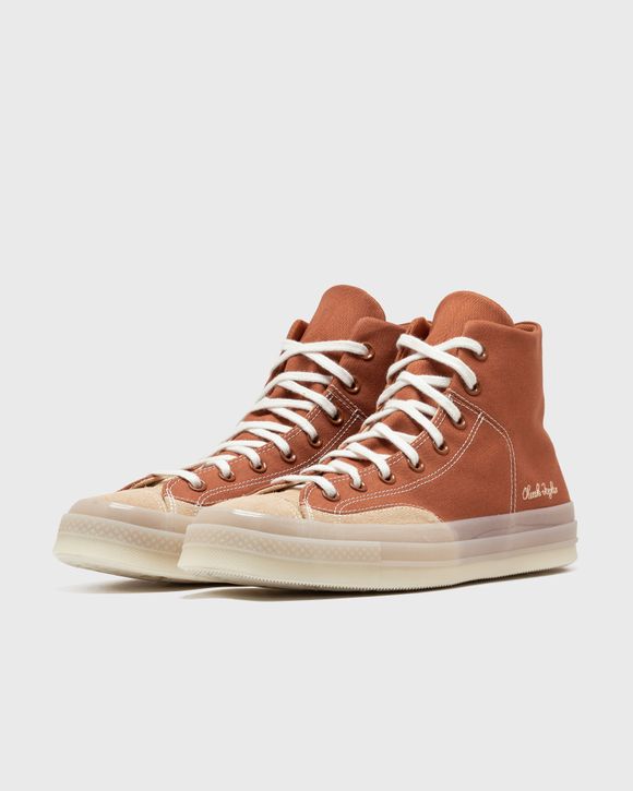 Converse 70 Marquis Brown | BSTN Store