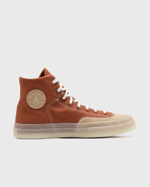 Converse 70 Marquis Brown | BSTN Store