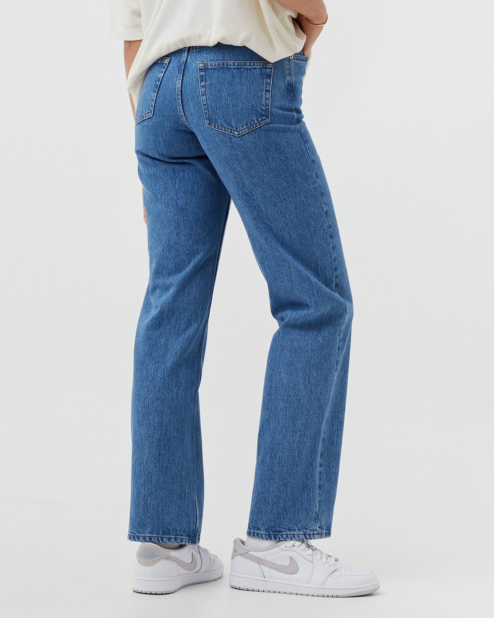 WMNS Rory Denim