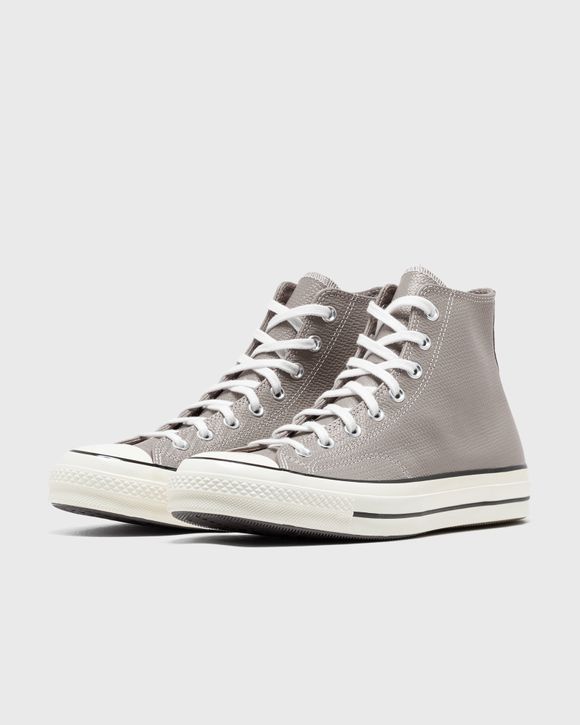 Chuck 70