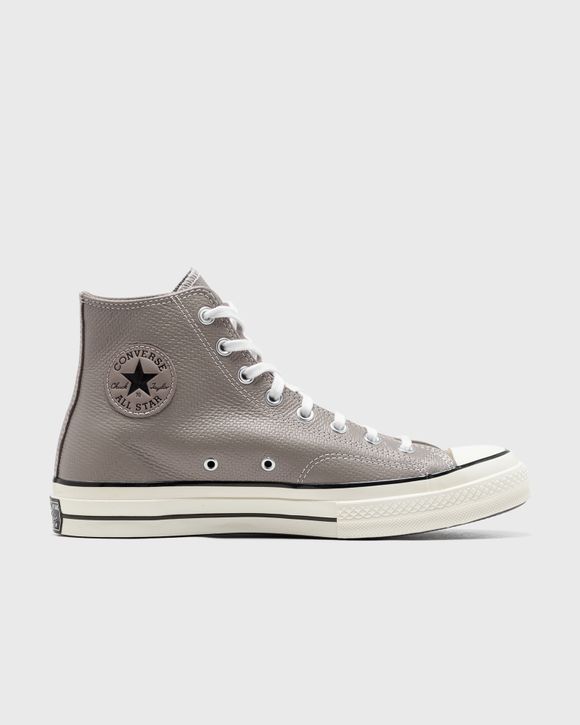 Chuck 70