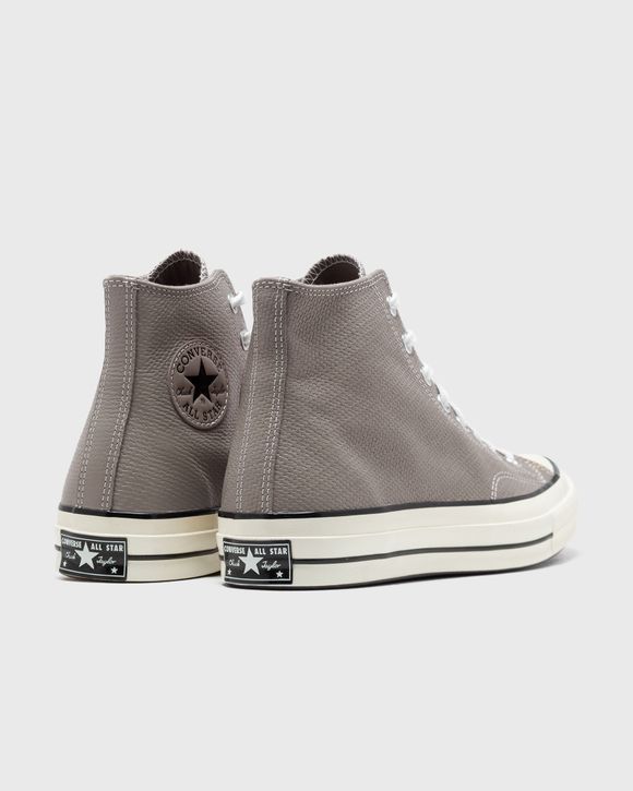 Chuck 70