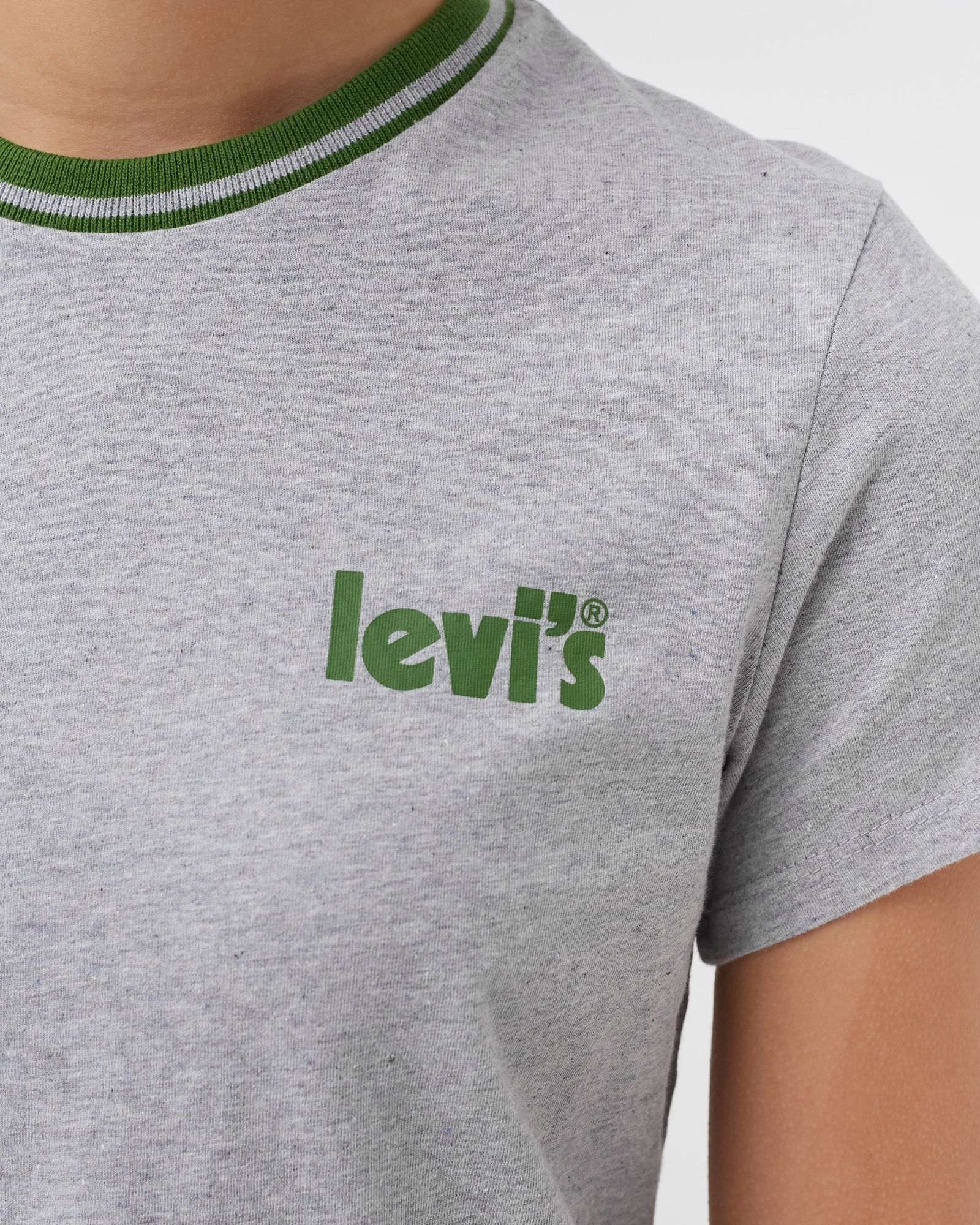 WMNS GRAPHIC JORDIE TEE