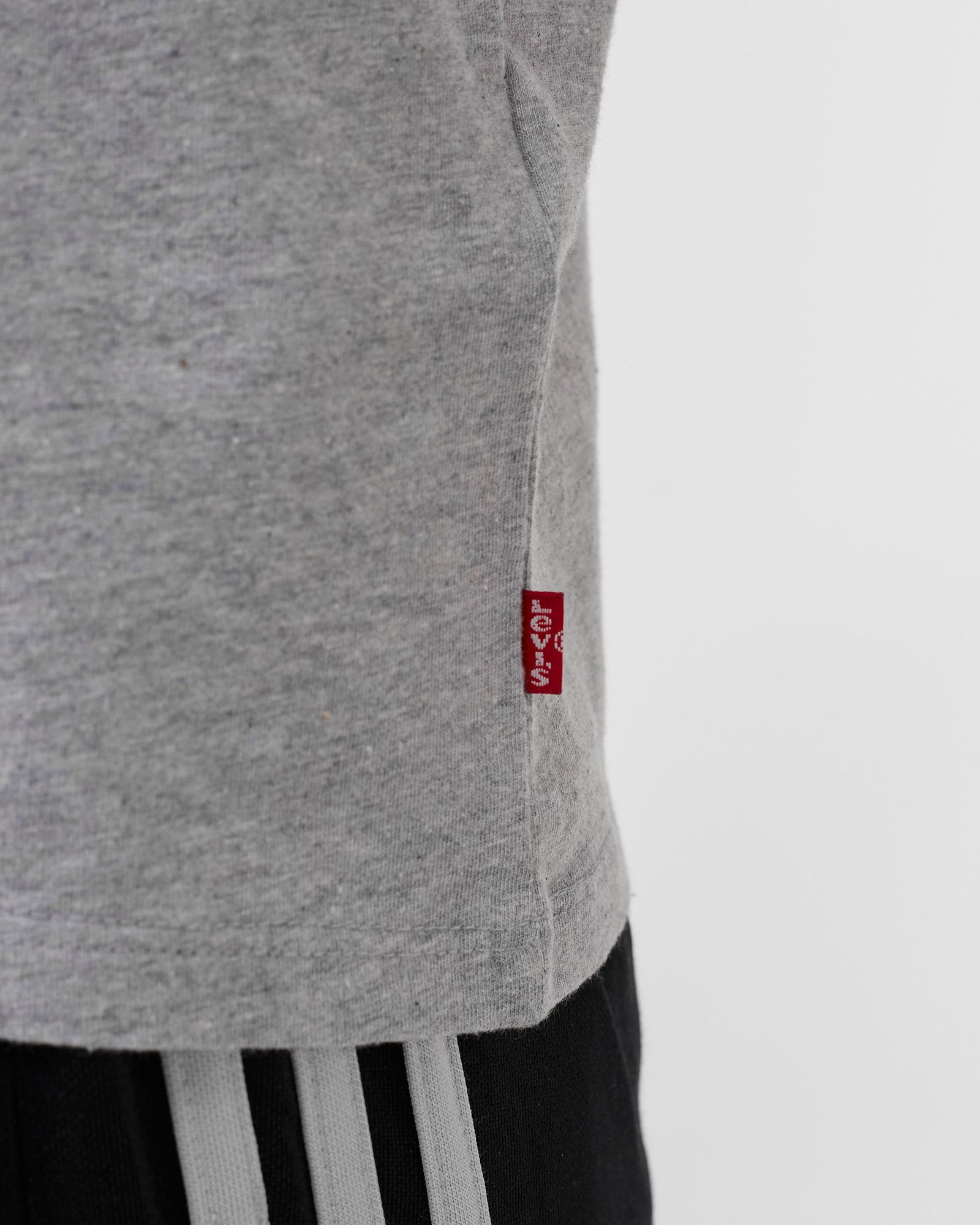 WMNS GRAPHIC JORDIE TEE