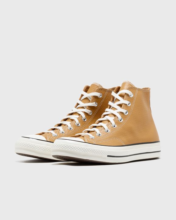 Chuck 70