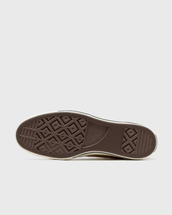 Chuck 70