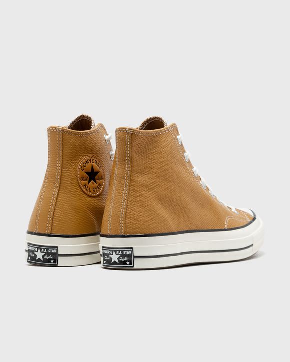 Chuck 70