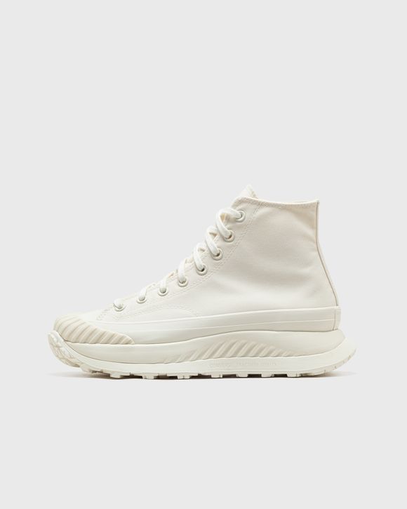 Chuck 7 classic hot sale high top beige