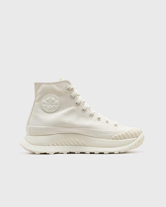 Chuck 70 AT-CX