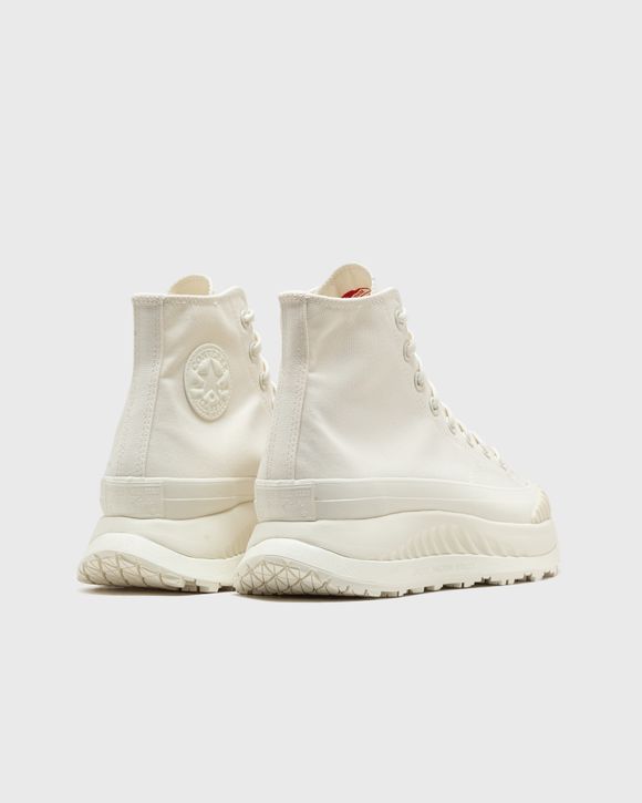 Chuck 70 AT-CX