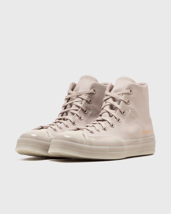 Converse 165423c clearance