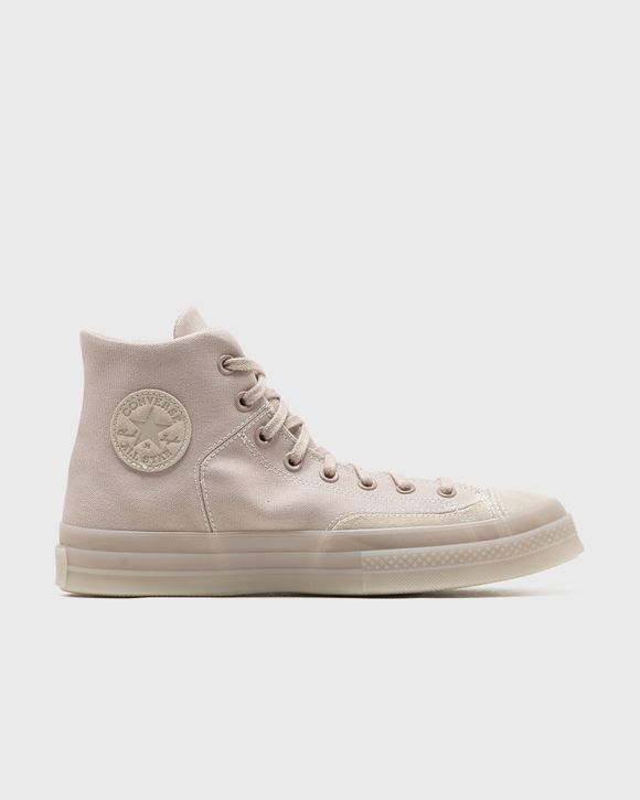 Chuck 70 Marquis