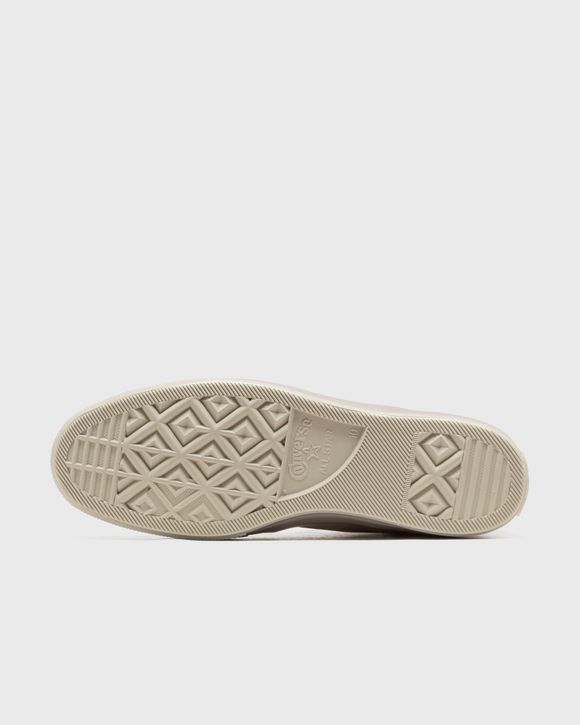 Chuck 70 Marquis