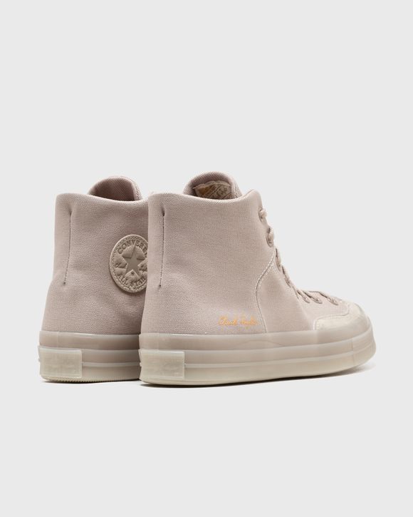 Chuck 70 Marquis