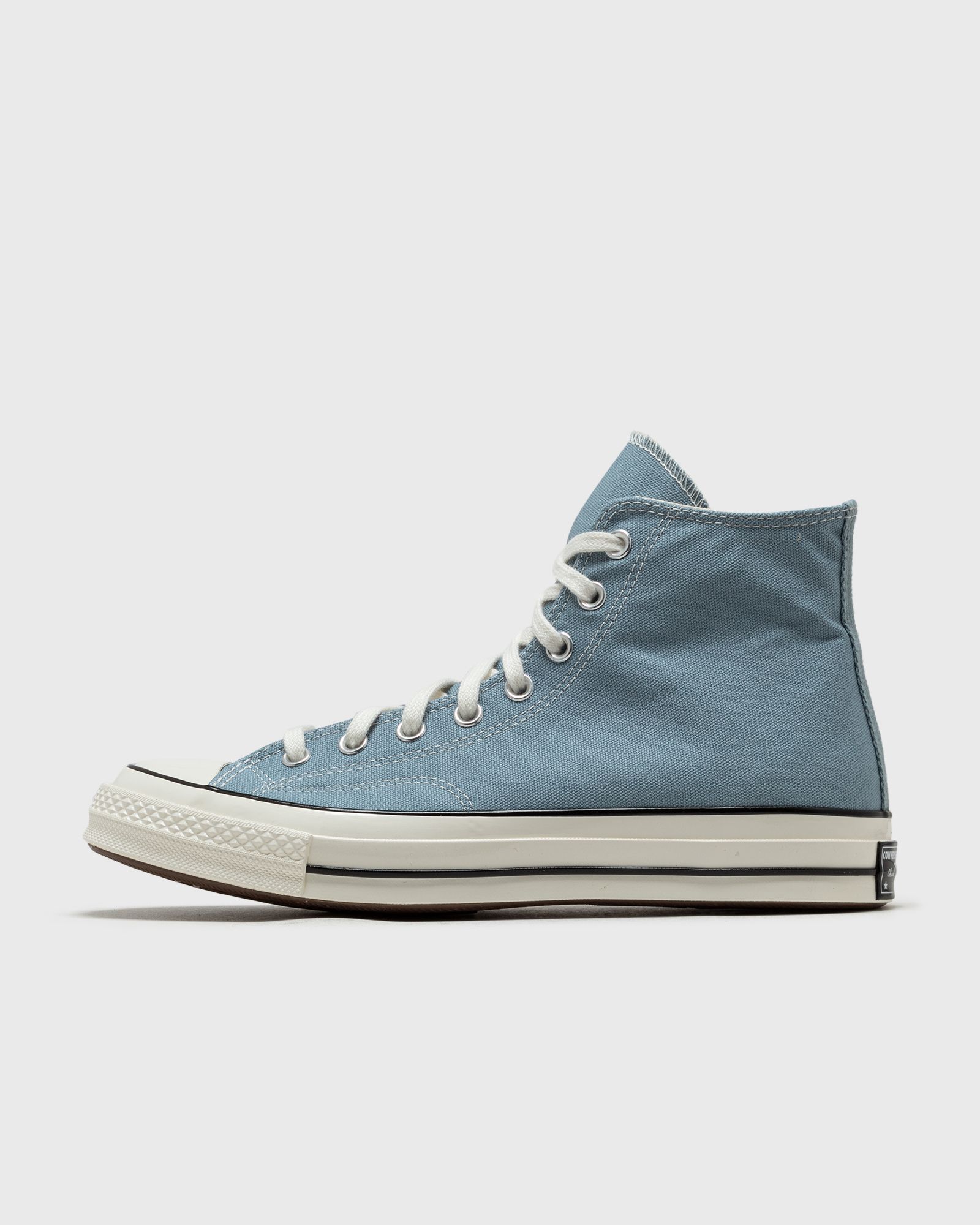 Converse - chuck 70 men high-& midtop blue in größe:41