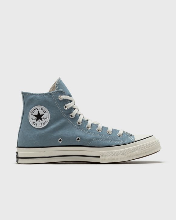 Converse Chuck 70 Blue | BSTN Store