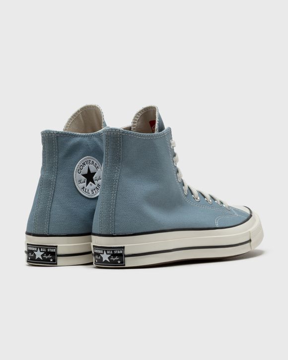 Converse Chuck 70 Blue | BSTN Store