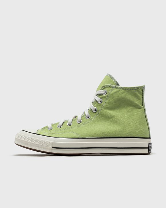 Converse Chuck 70 Green | BSTN Store