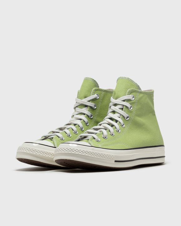 Converse verte chuck discount 70