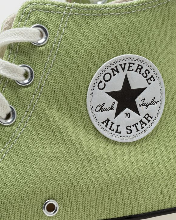 converse chuck 70 and leggings｜TikTok Search