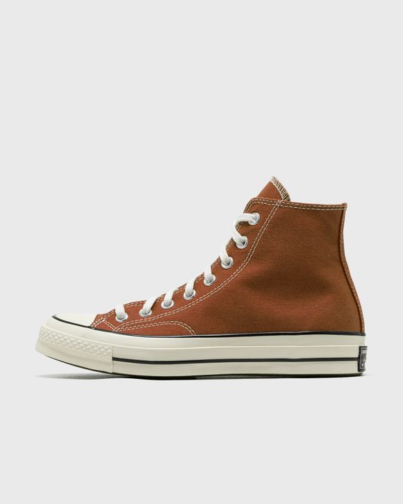 Converse - Chuck Taylor 70 Tawny Low - 8