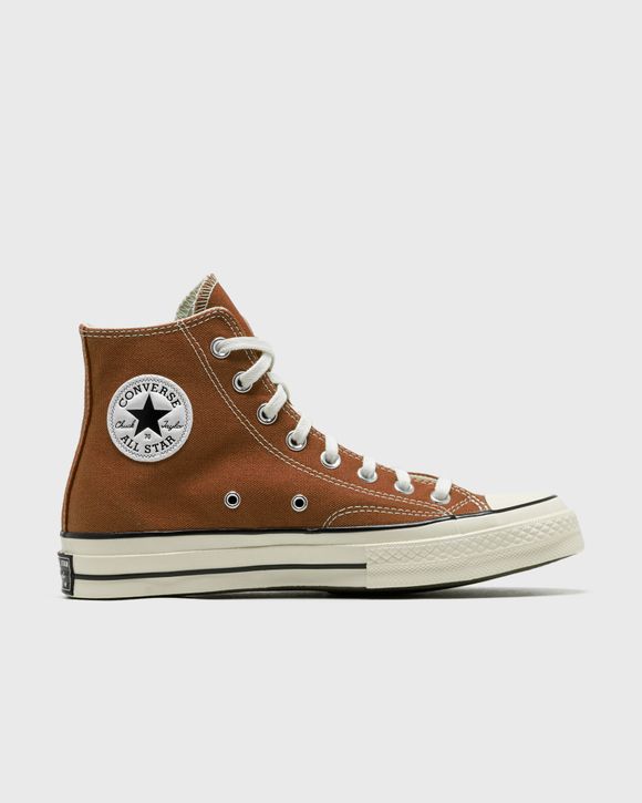 Converse all sale star enfant paris