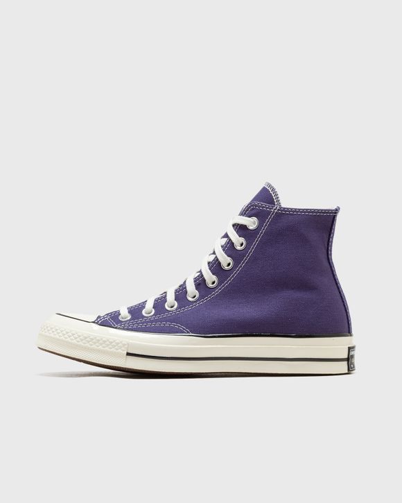 Converse 70s homme violet online