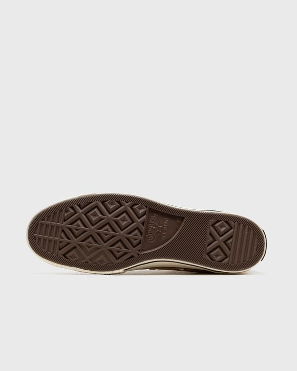 Chuck 70