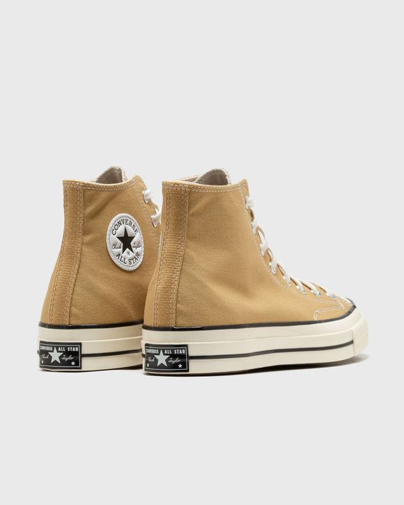 Chuck 70 club on sale gold