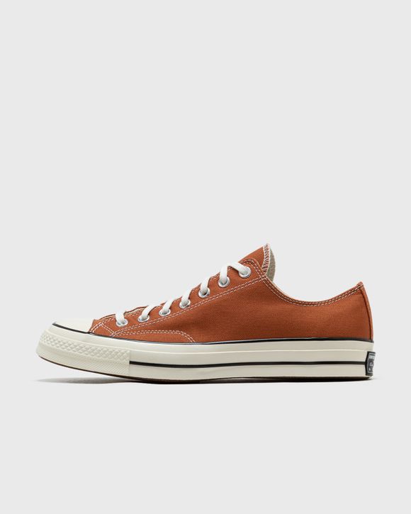 Chuck 70