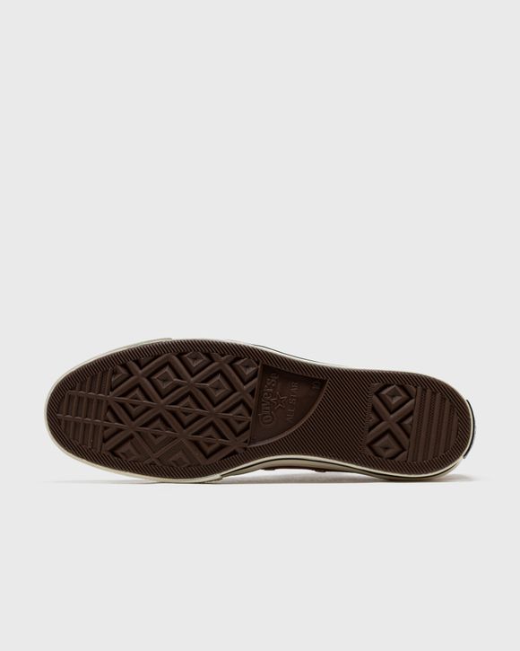 Chuck 70