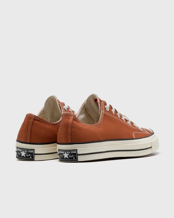 Chuck 70