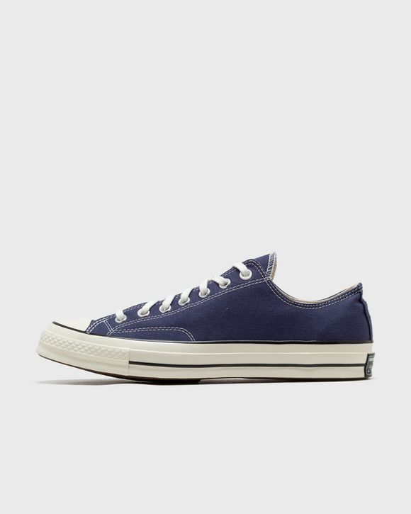 Chuck 70