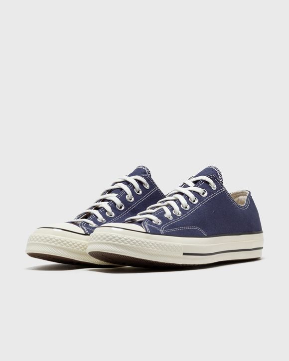 Chuck 70